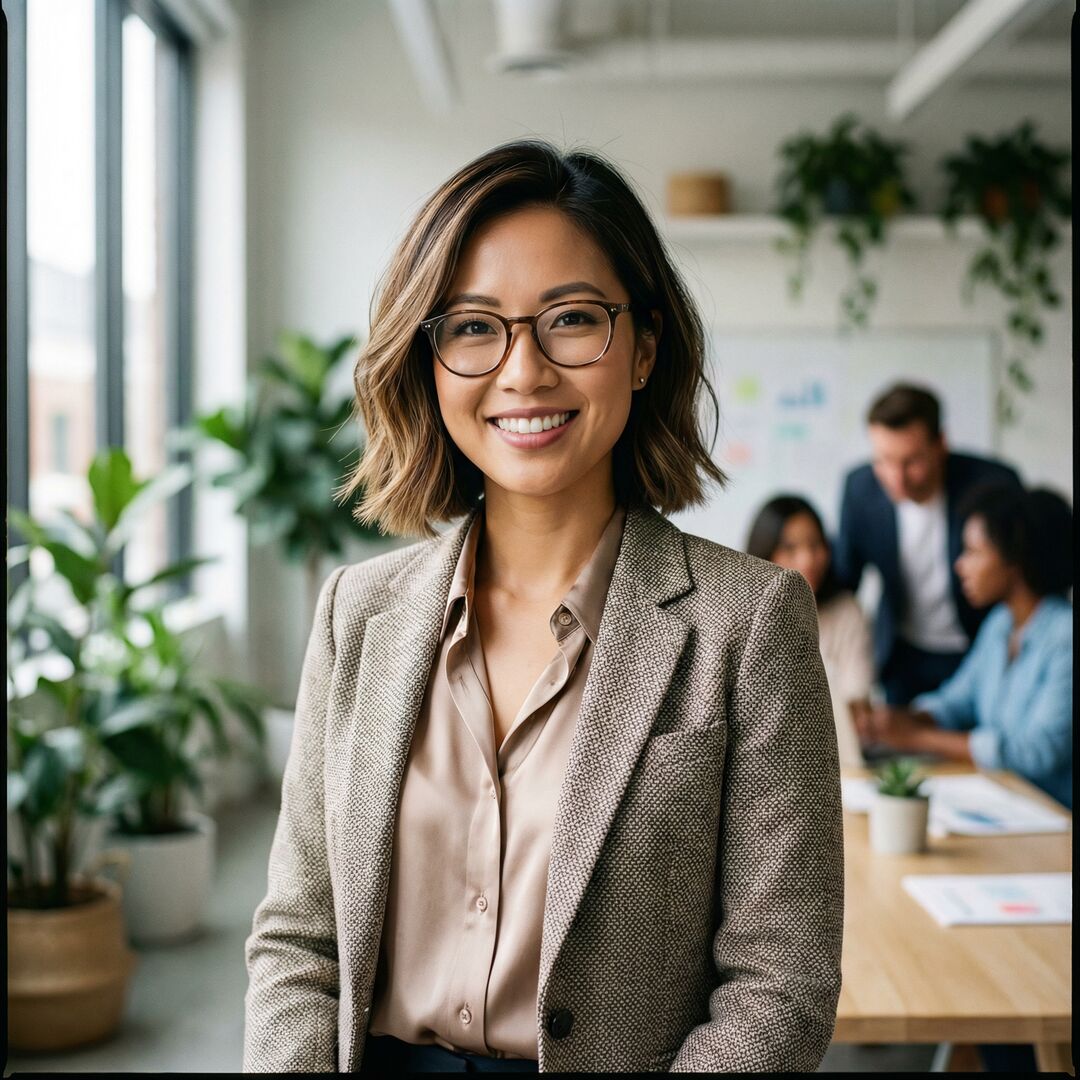 星空传媒顾问陈芳