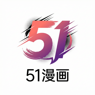 星空传媒Logo